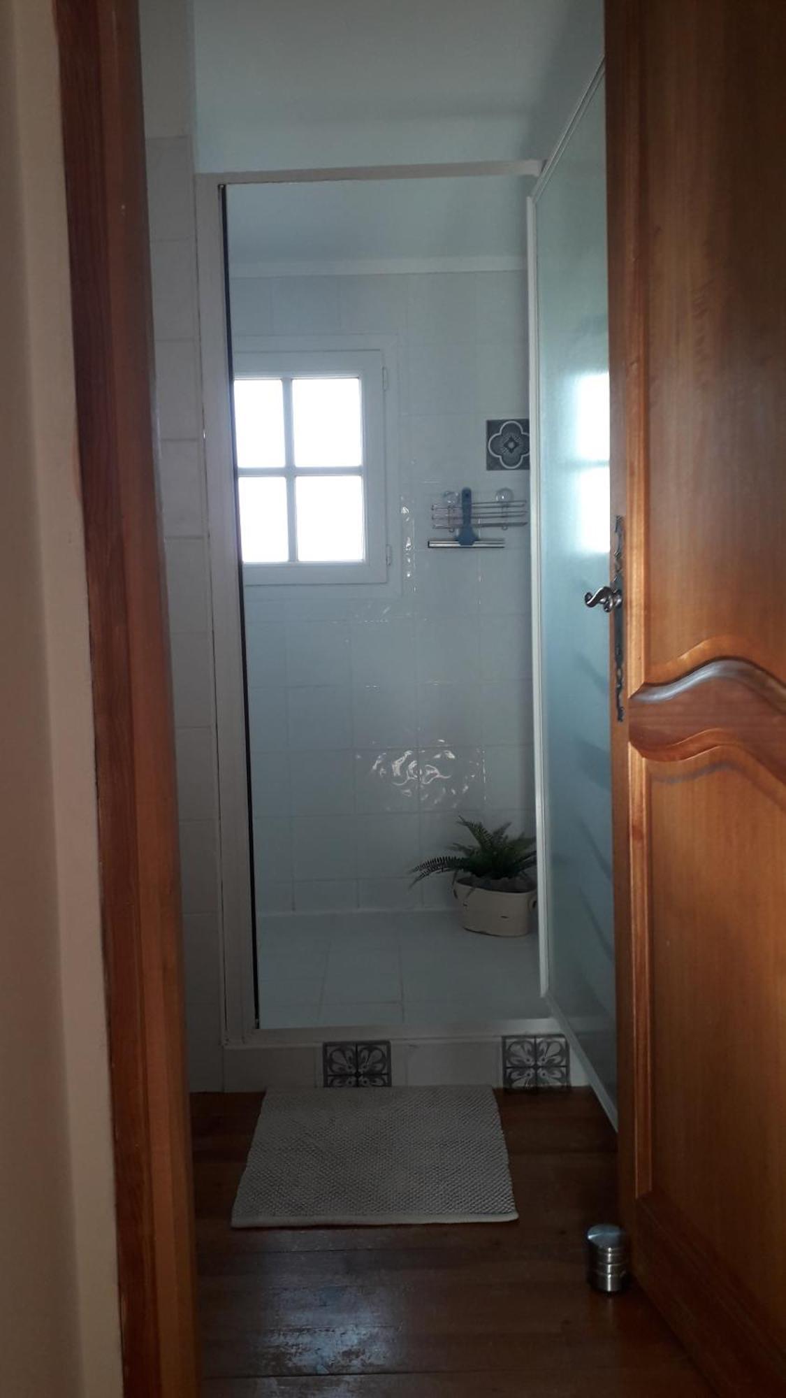 Un Petit Coin De Paradis Modene Room photo